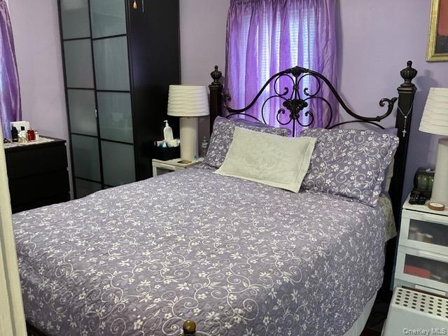 Single Family Washington  Westchester County, NY 10550, MLS-971330-10