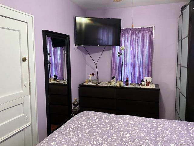 Single Family Washington  Westchester County, NY 10550, MLS-971330-11