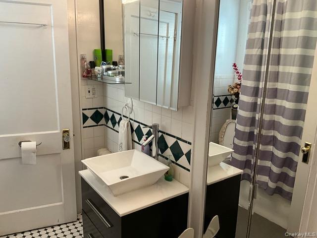 Single Family Washington  Westchester County, NY 10550, MLS-971330-12