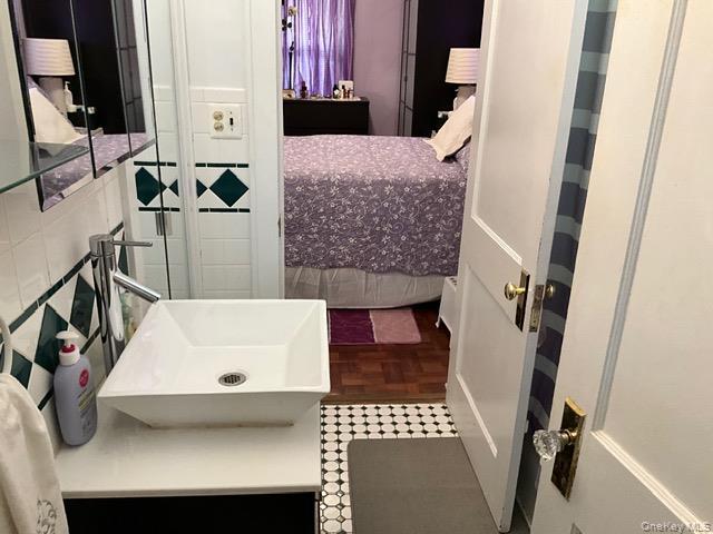 Single Family Washington  Westchester County, NY 10550, MLS-971330-13