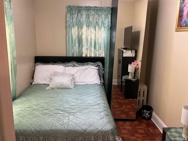 Single Family Washington  Westchester County, NY 10550, MLS-971330-14