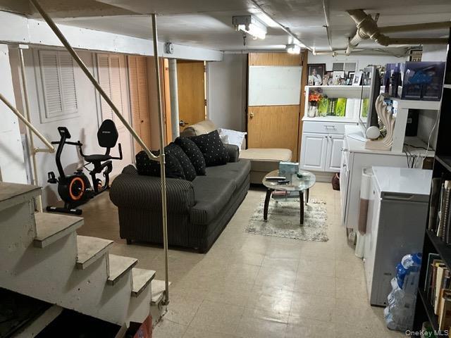 Single Family Washington  Westchester County, NY 10550, MLS-971330-15