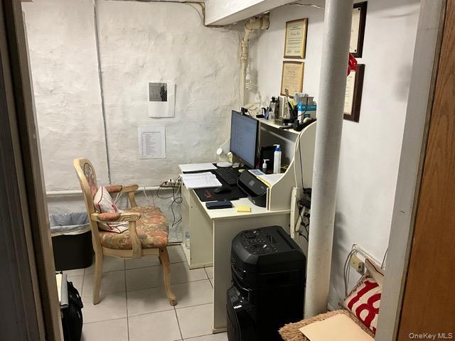 Single Family Washington  Westchester County, NY 10550, MLS-971330-17