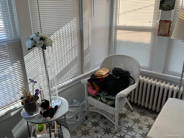 Single Family Washington  Westchester County, NY 10550, MLS-971330-5