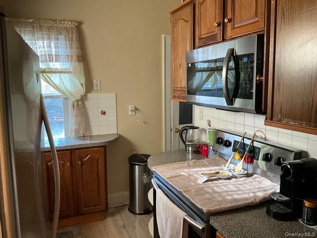 Single Family Washington  Westchester County, NY 10550, MLS-971330-8