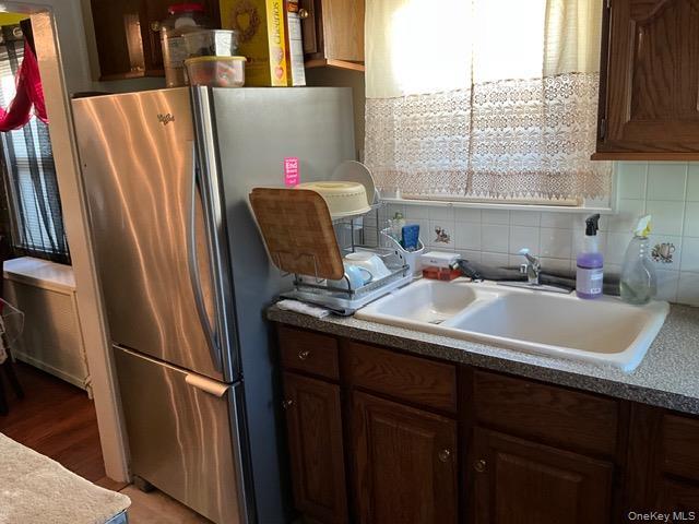 Single Family Washington  Westchester County, NY 10550, MLS-971330-9