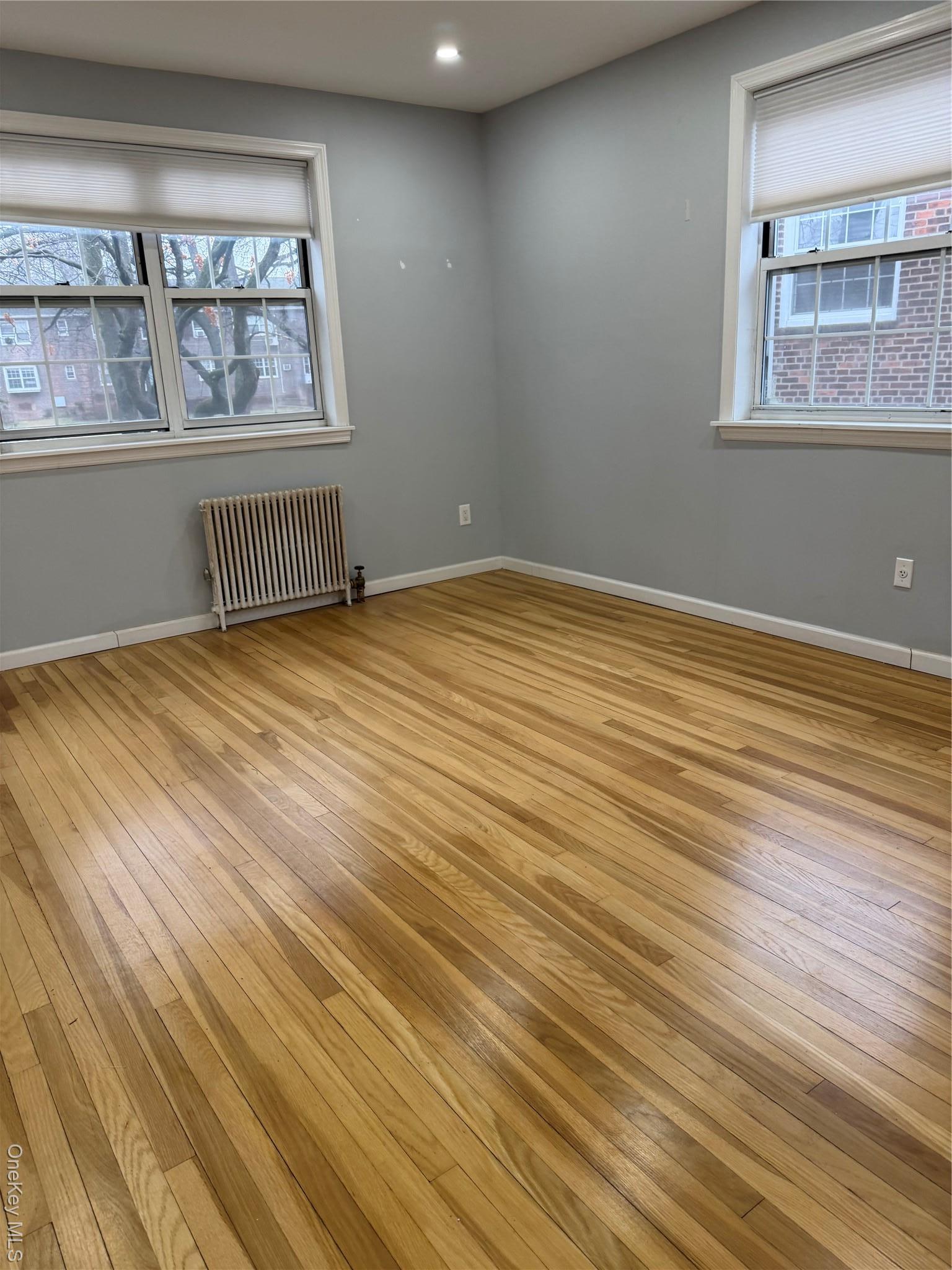 Coop 77 Ave  Queens, NY 11367, MLS-971333-2