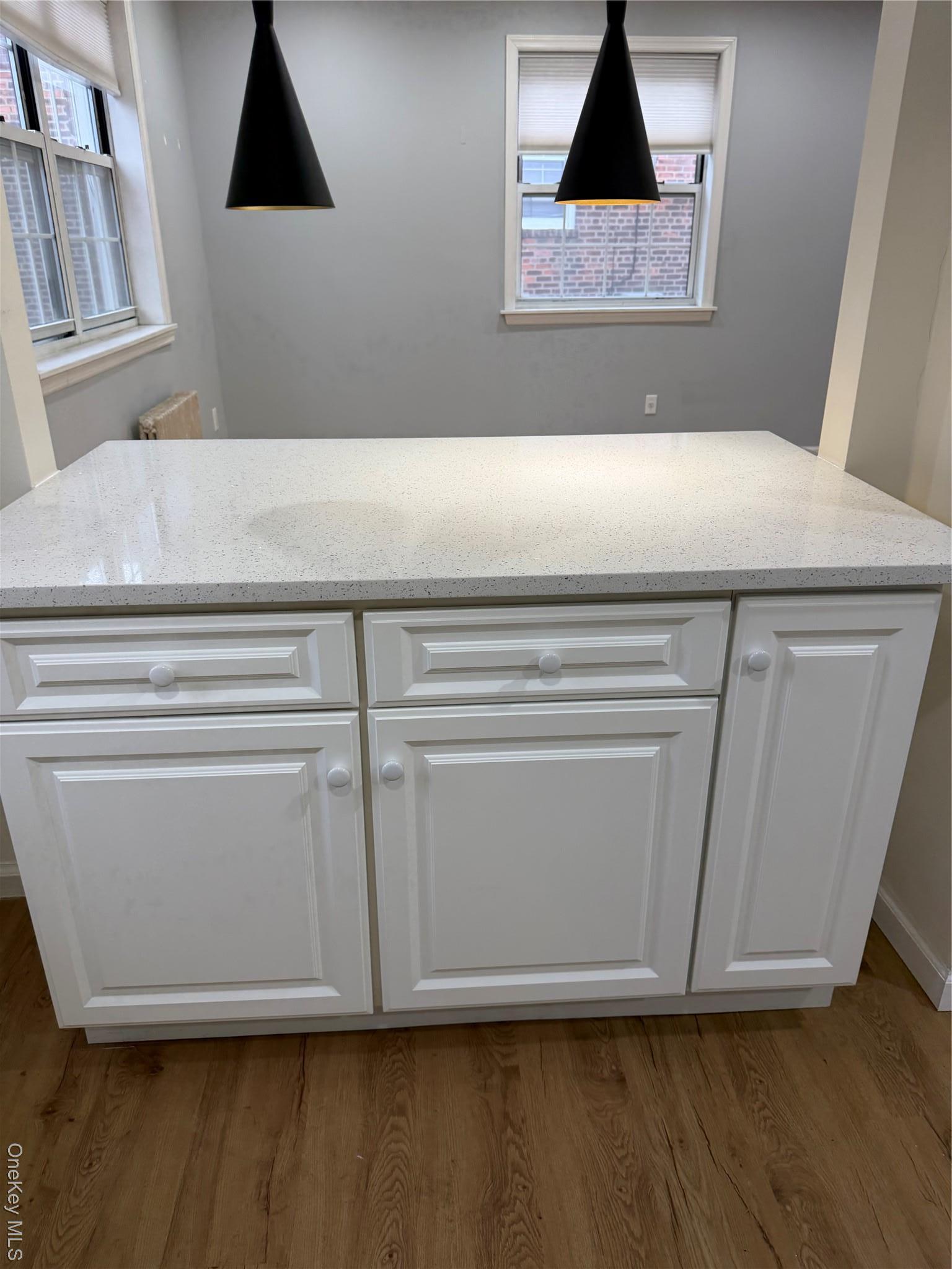 Coop 77 Ave  Queens, NY 11367, MLS-971333-4