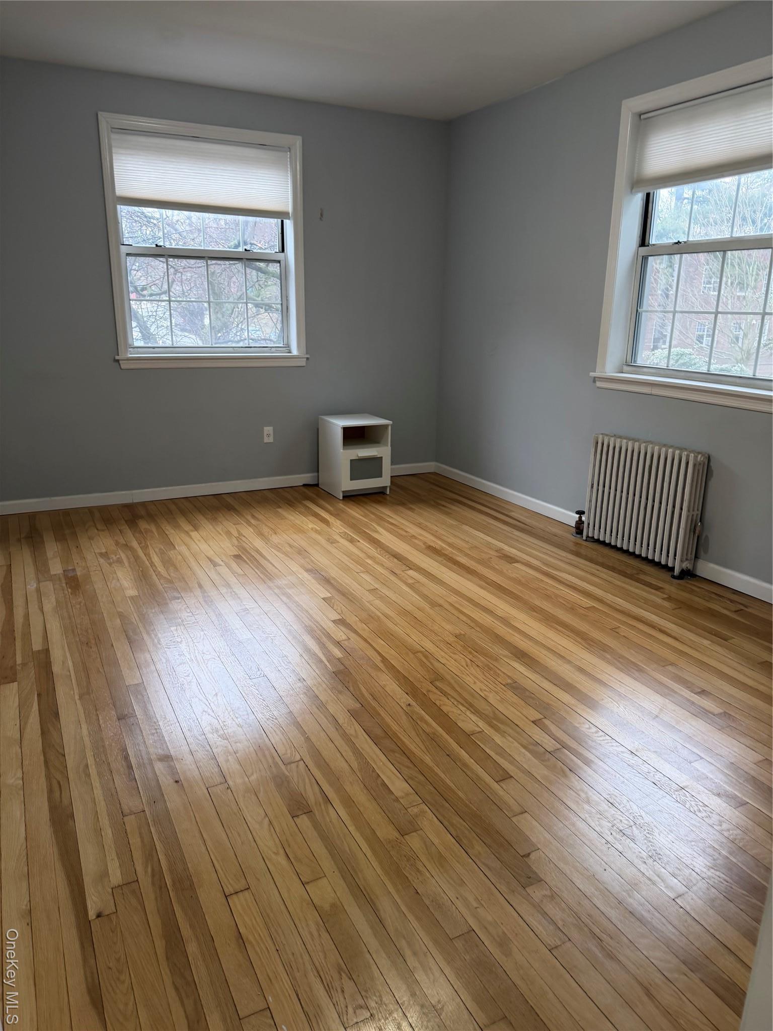 Coop 77 Ave  Queens, NY 11367, MLS-971333-5