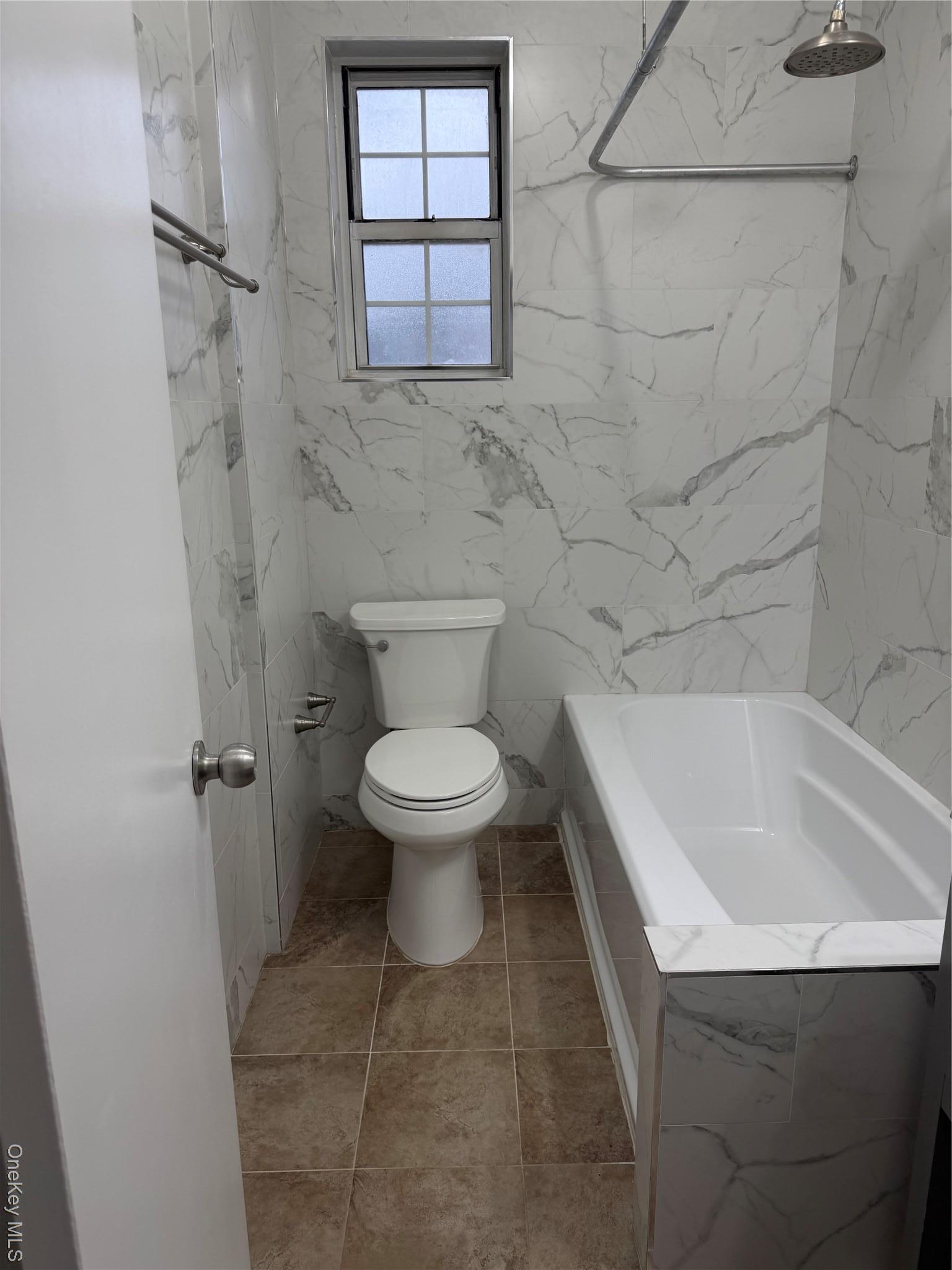 Coop 77 Ave  Queens, NY 11367, MLS-971333-6