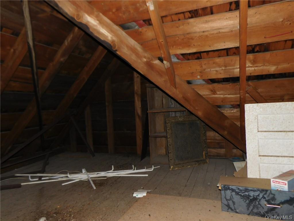 Single Family West  Delaware County, NY 13856, MLS-971344-11