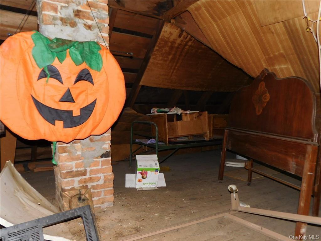 Single Family West  Delaware County, NY 13856, MLS-971344-12