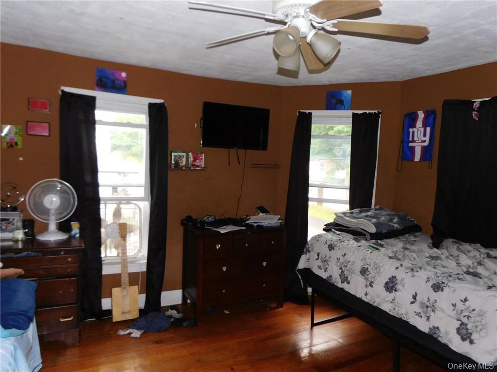 Single Family West  Delaware County, NY 13856, MLS-971344-13