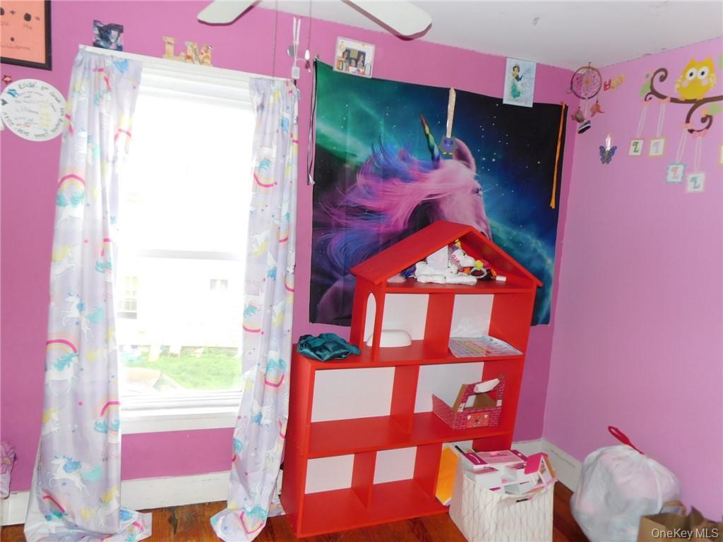 Single Family West  Delaware County, NY 13856, MLS-971344-14