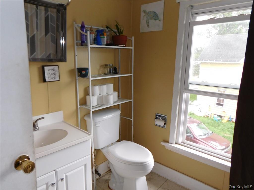 Single Family West  Delaware County, NY 13856, MLS-971344-15