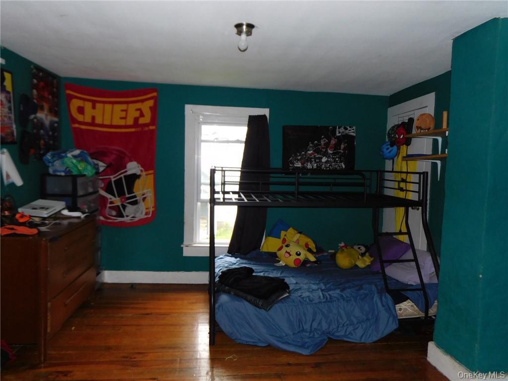 Single Family West  Delaware County, NY 13856, MLS-971344-16