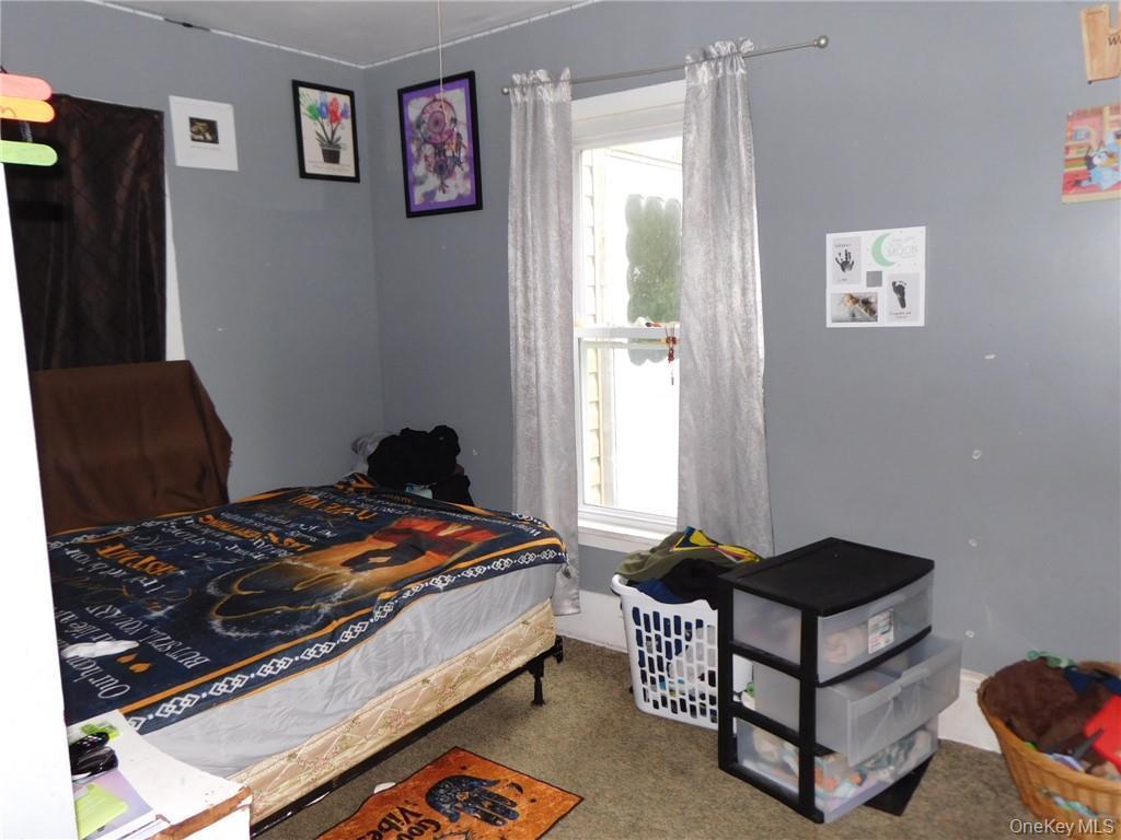 Single Family West  Delaware County, NY 13856, MLS-971344-17