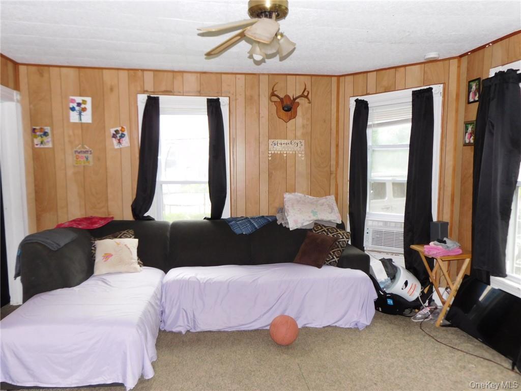 Single Family West  Delaware County, NY 13856, MLS-971344-18