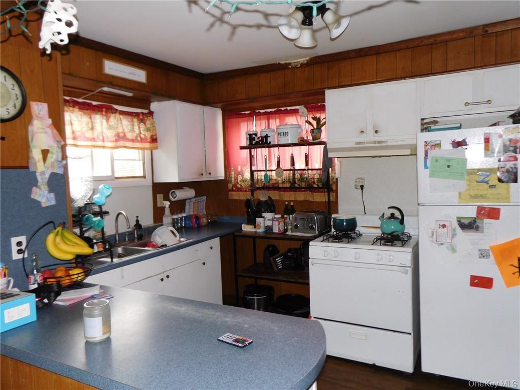 Single Family West  Delaware County, NY 13856, MLS-971344-19