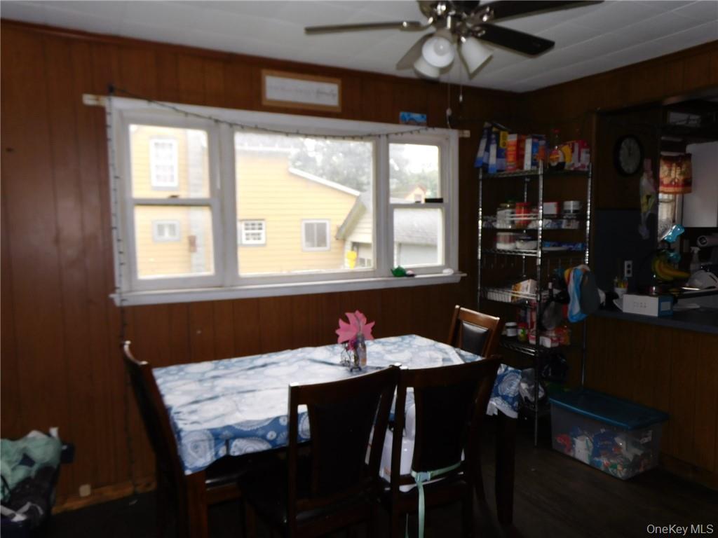 Single Family West  Delaware County, NY 13856, MLS-971344-20