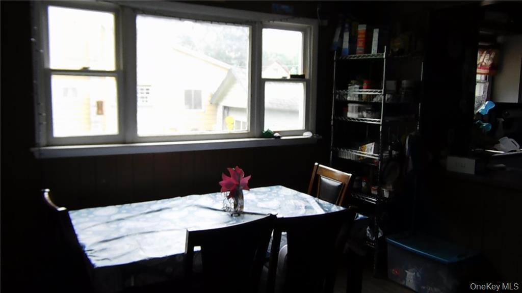 Single Family West  Delaware County, NY 13856, MLS-971344-21