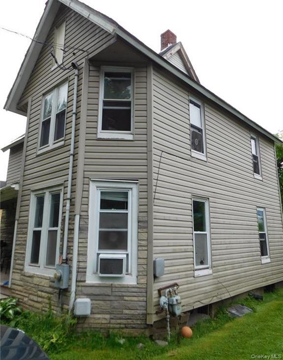 Single Family West  Delaware County, NY 13856, MLS-971344-3