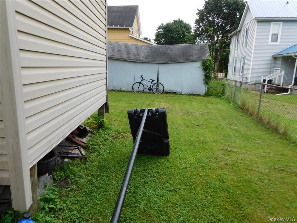 Single Family West  Delaware County, NY 13856, MLS-971344-4