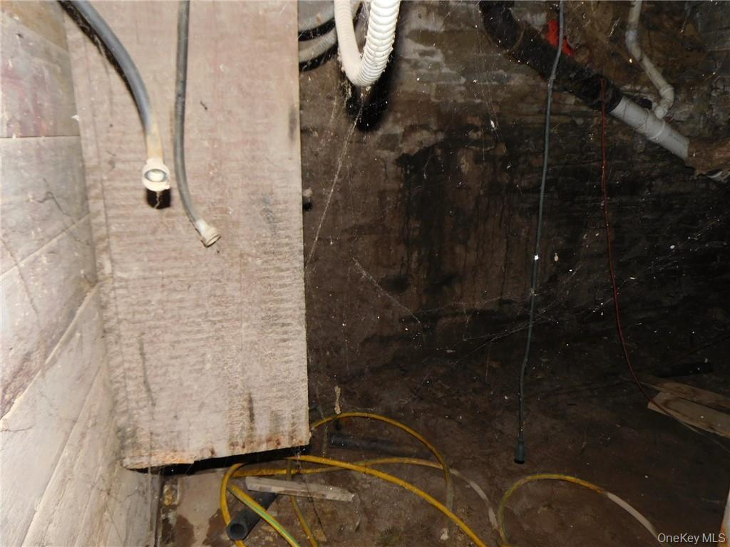 Single Family West  Delaware County, NY 13856, MLS-971344-7