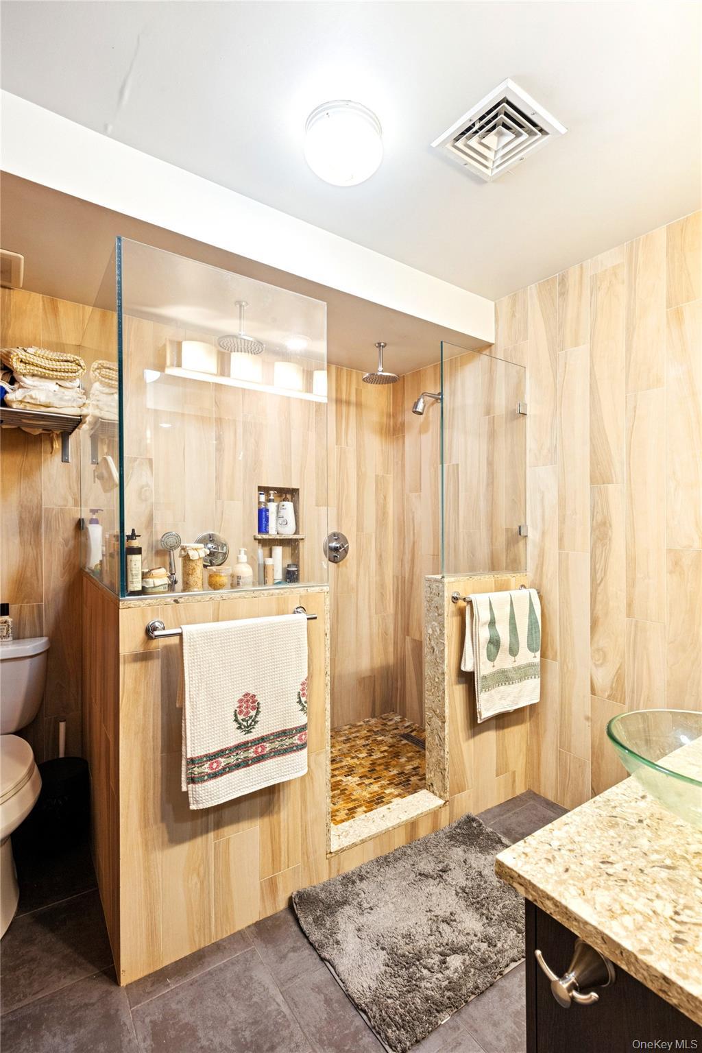 Single Family 132nd  Manhattan, NY 10027, MLS-971345-7