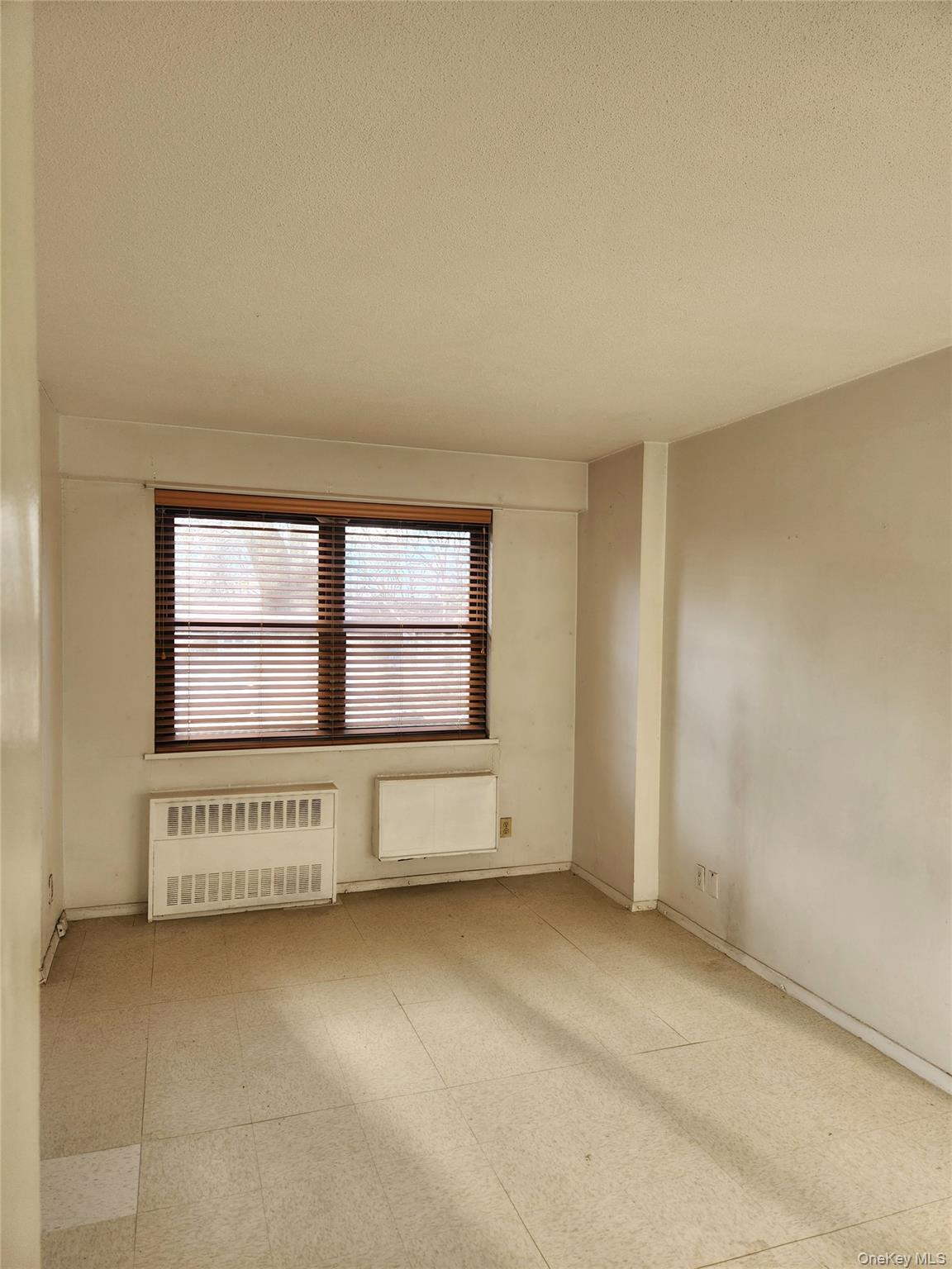 Coop Ferris Westchester County, NY 10601, MLS-971346-10