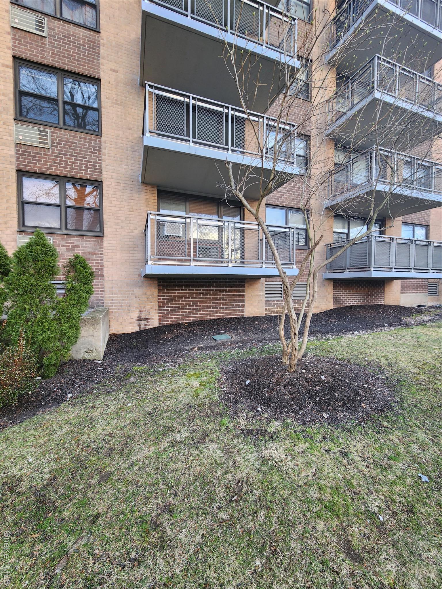 Coop Ferris Westchester County, NY 10601, MLS-971346-3