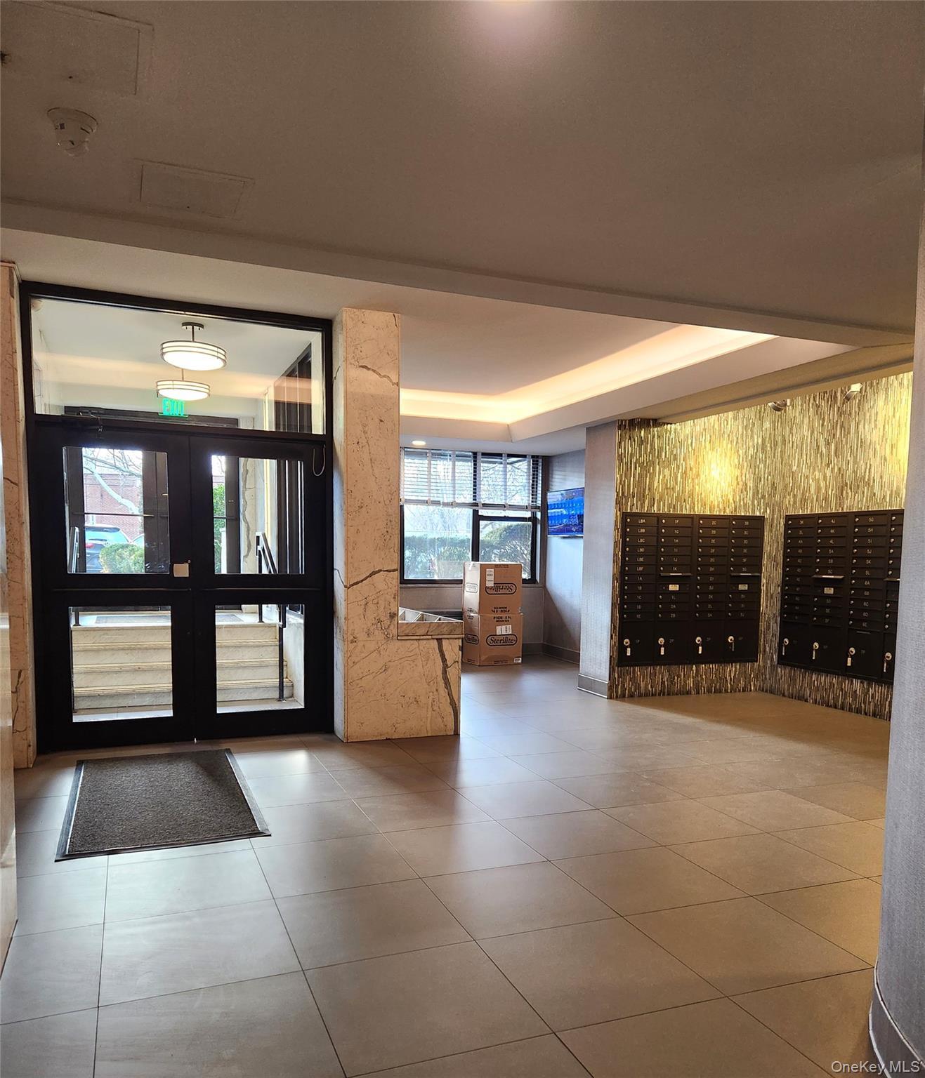 Coop Ferris Westchester County, NY 10601, MLS-971346-4