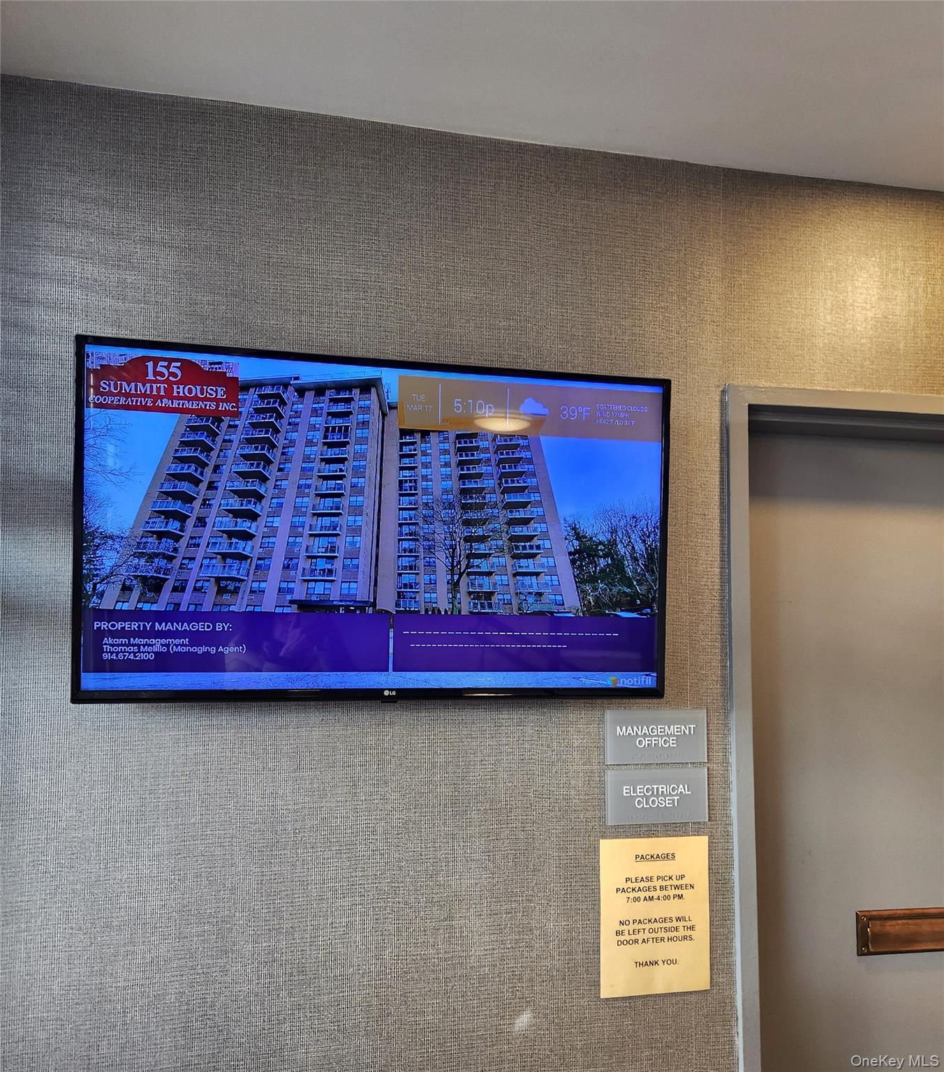 Coop Ferris Westchester County, NY 10601, MLS-971346-5