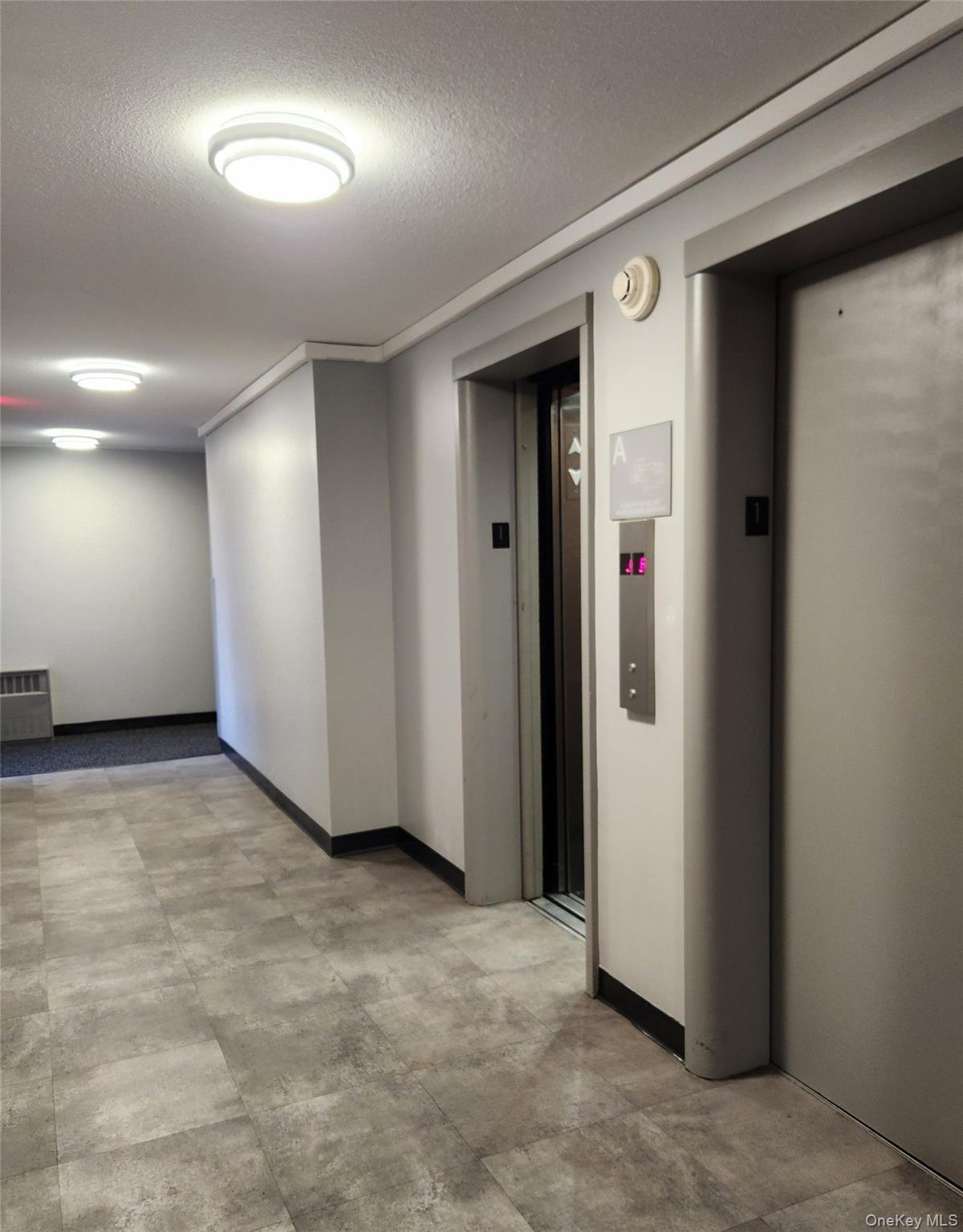 Coop Ferris Westchester County, NY 10601, MLS-971346-6