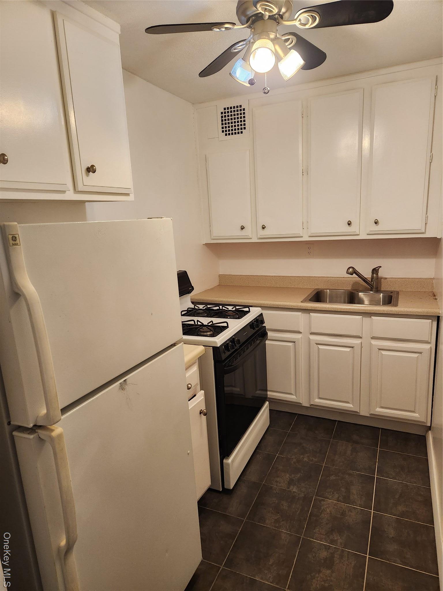 Coop Ferris Westchester County, NY 10601, MLS-971346-7