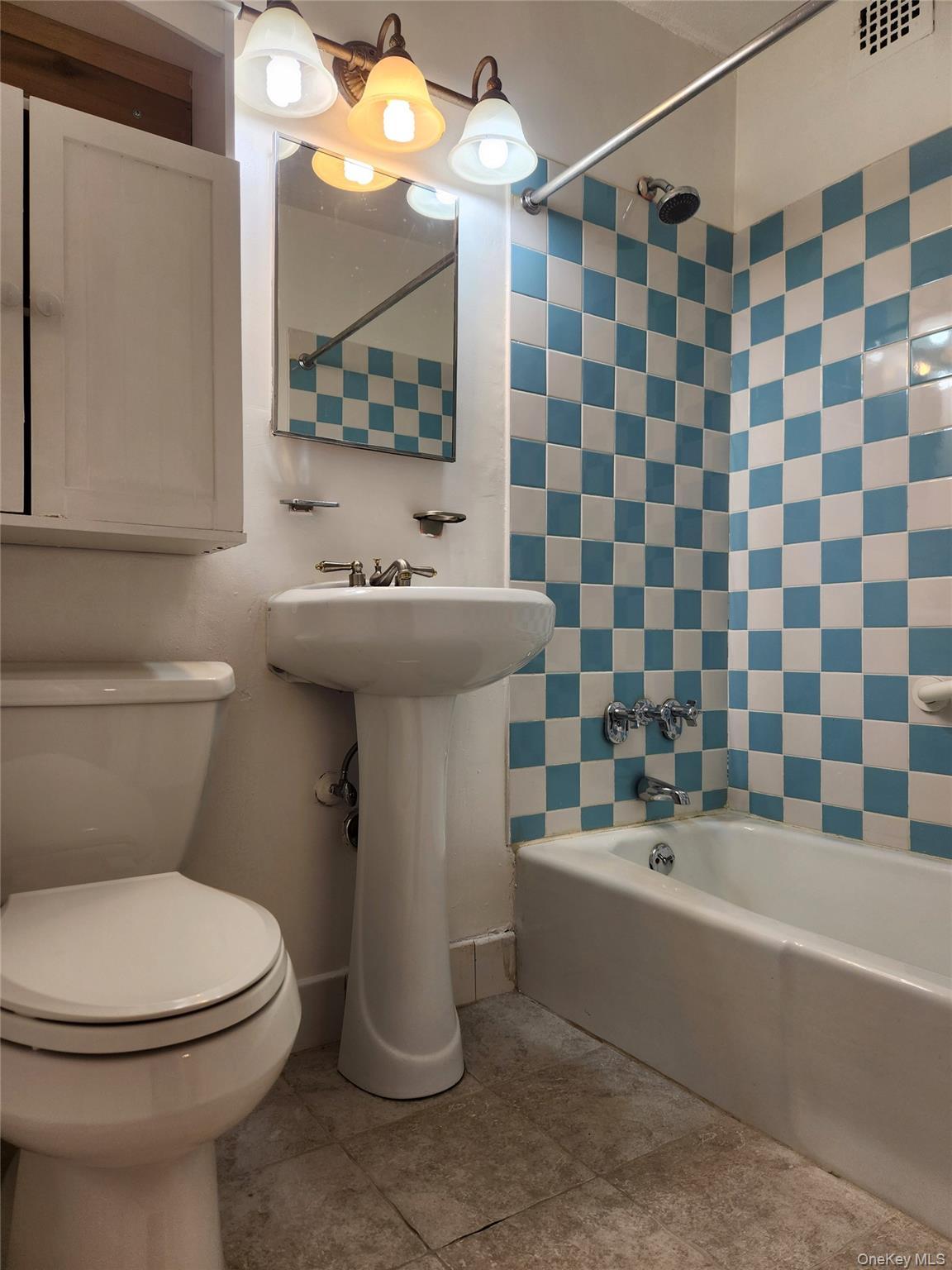 Coop Ferris Westchester County, NY 10601, MLS-971346-8