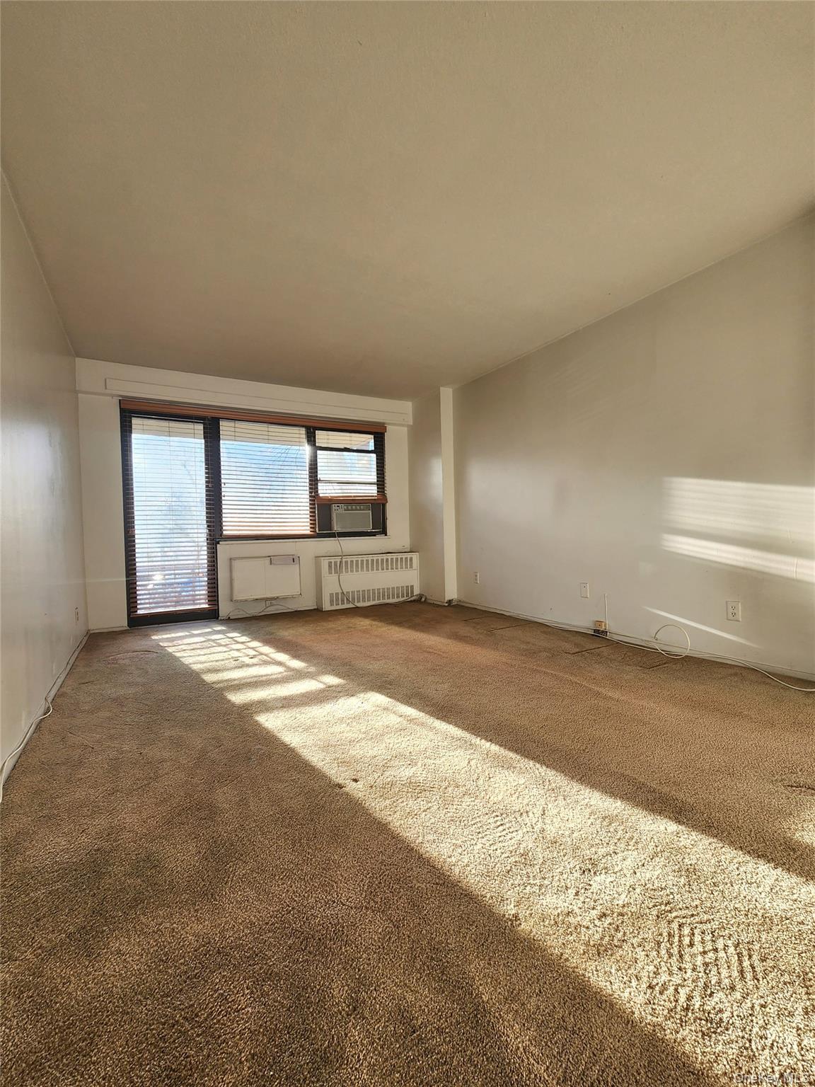 Coop Ferris Westchester County, NY 10601, MLS-971346-9