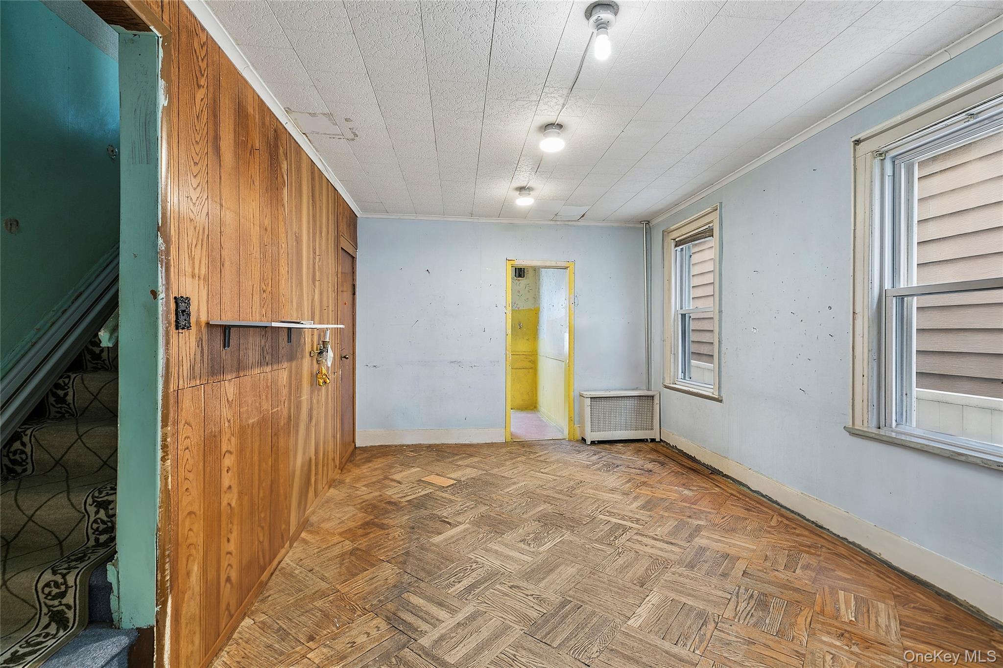 Single Family 113th  Queens, NY 11419, MLS-971355-3