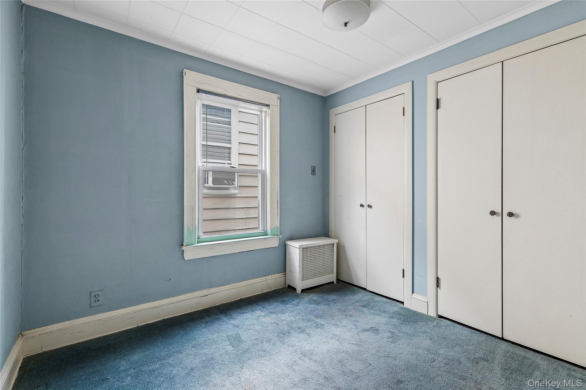 Single Family 113th  Queens, NY 11419, MLS-971355-7