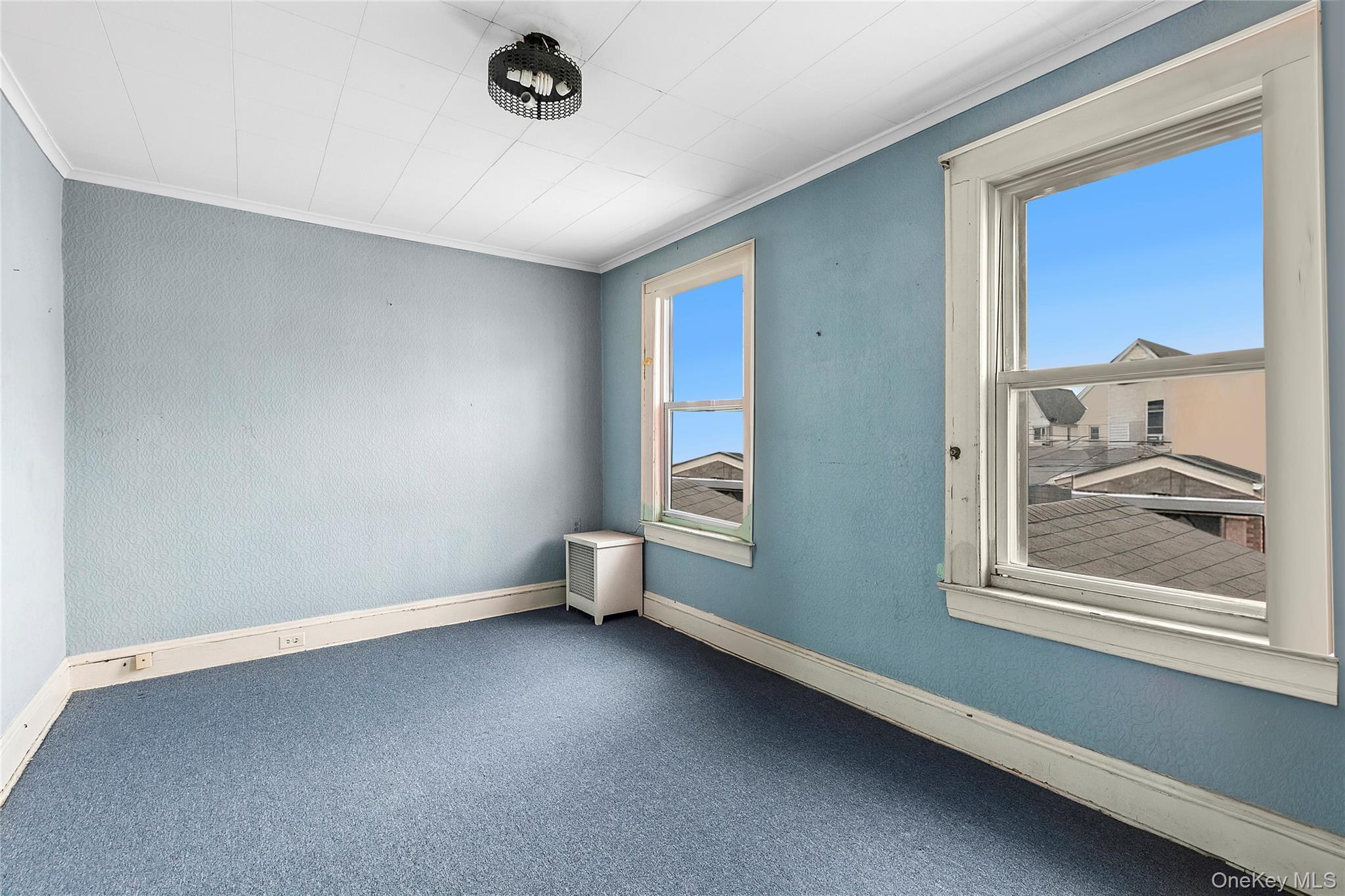 Single Family 113th  Queens, NY 11419, MLS-971355-8