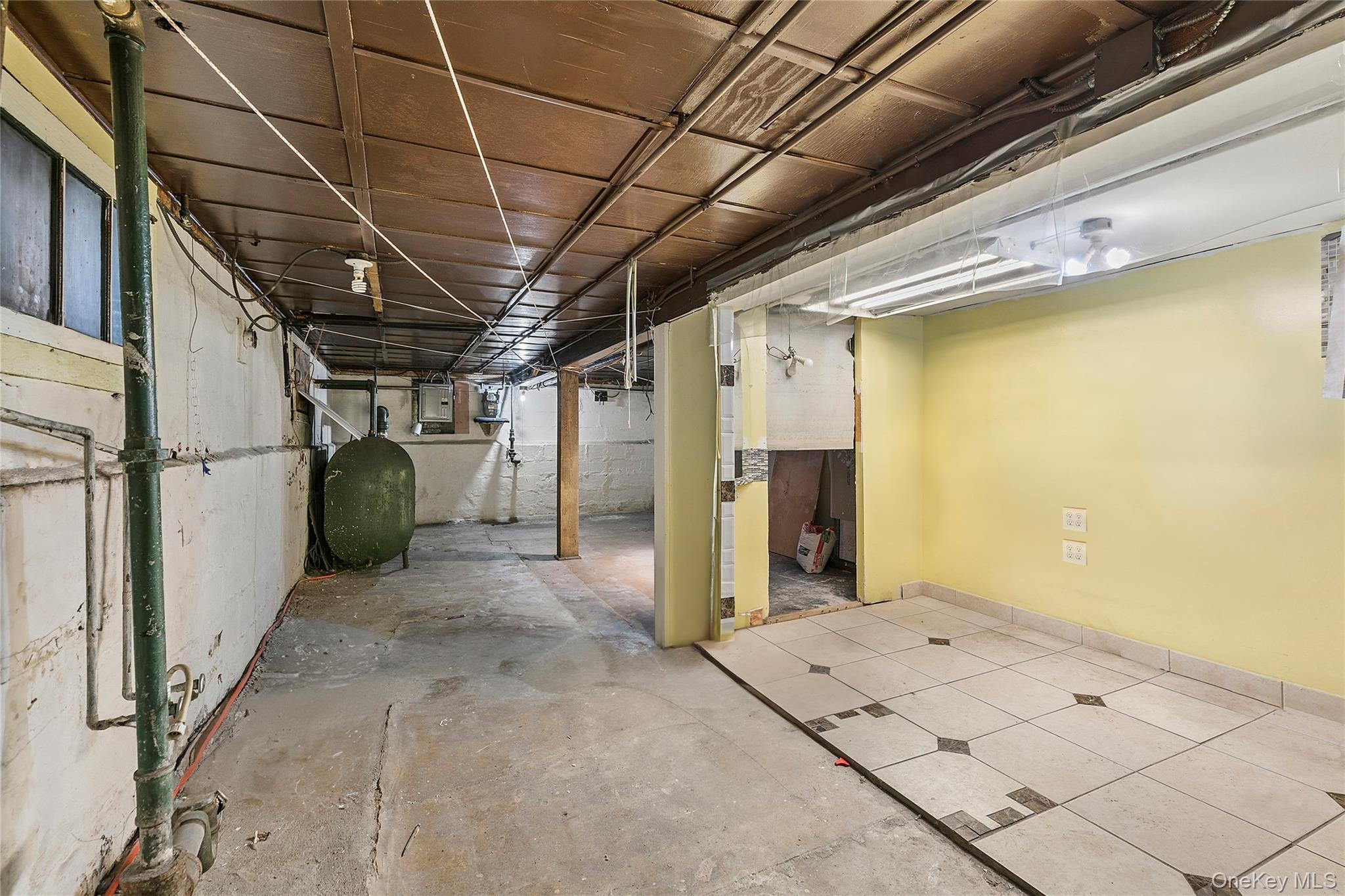 Single Family 113th  Queens, NY 11419, MLS-971355-9