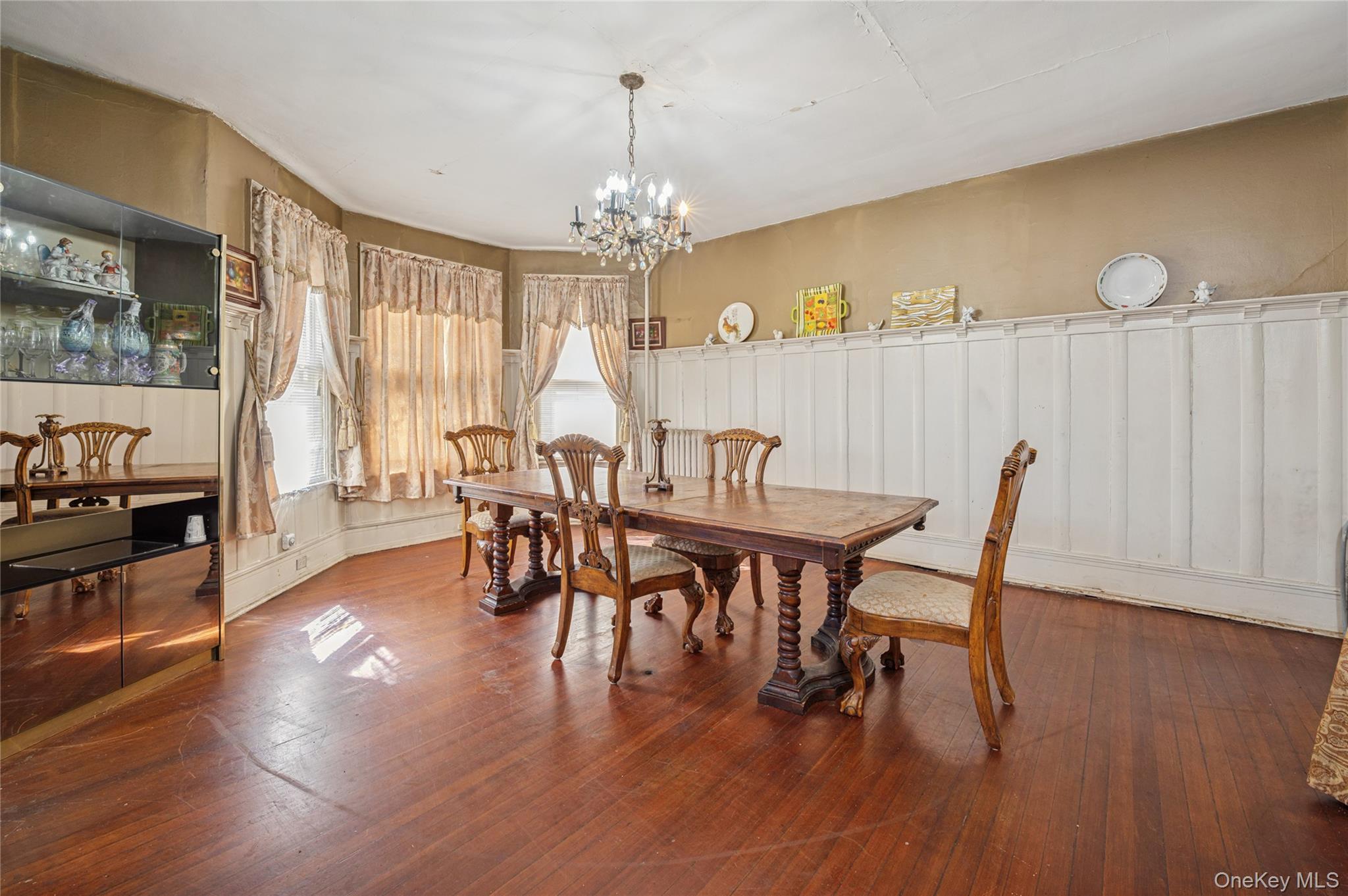 Single Family The Court Westchester County, NY 10801, MLS-971364-11