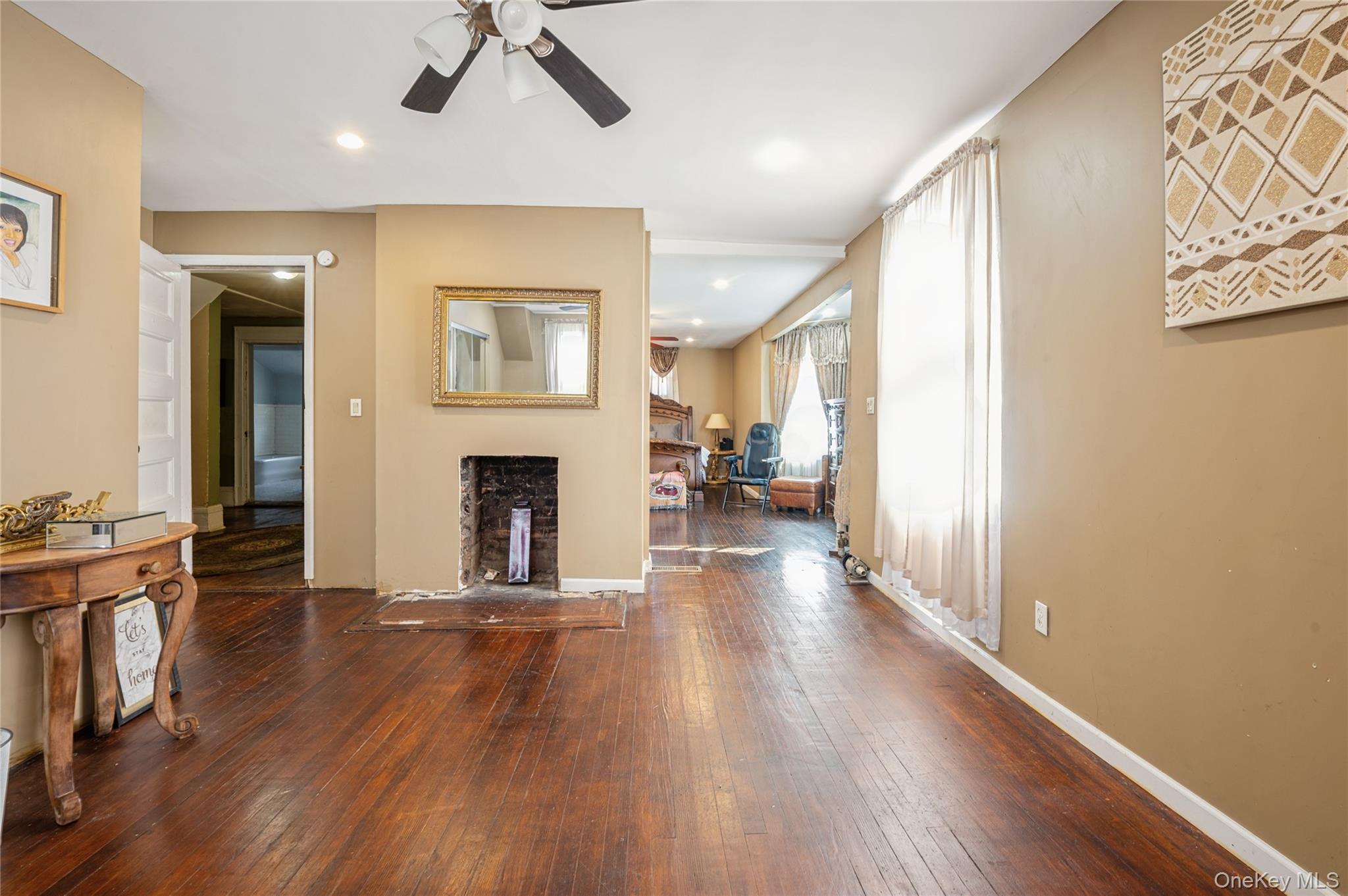 Single Family The Court Westchester County, NY 10801, MLS-971364-13