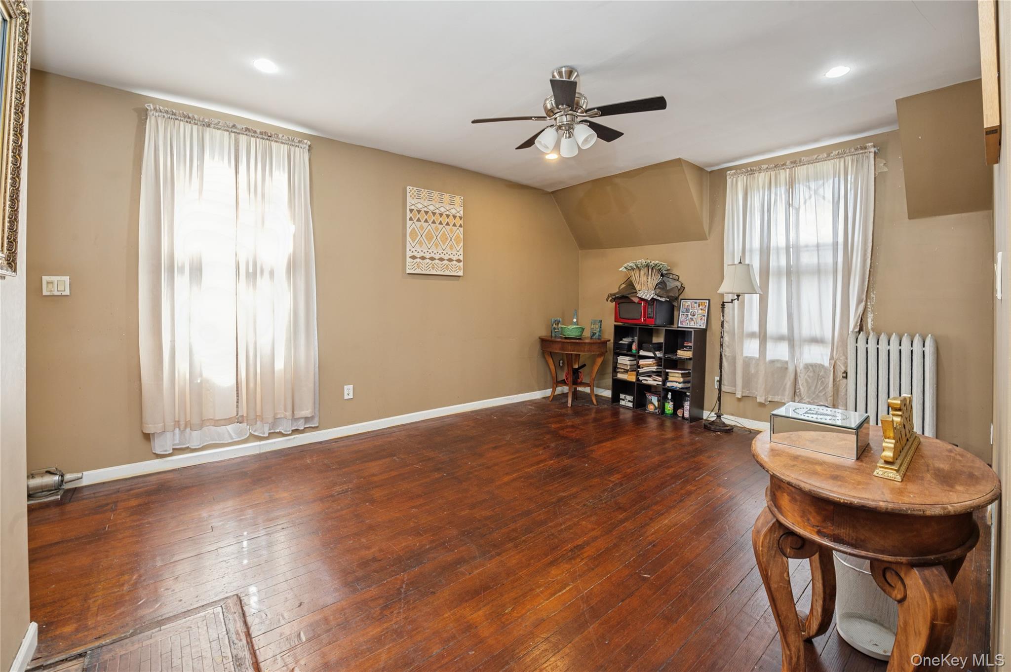 Single Family The Court Westchester County, NY 10801, MLS-971364-14