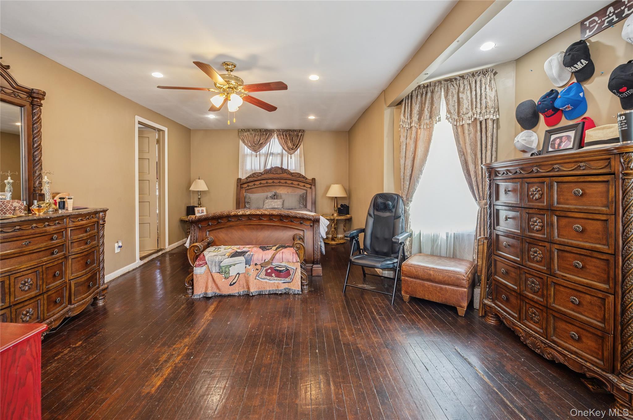 Single Family The Court Westchester County, NY 10801, MLS-971364-15
