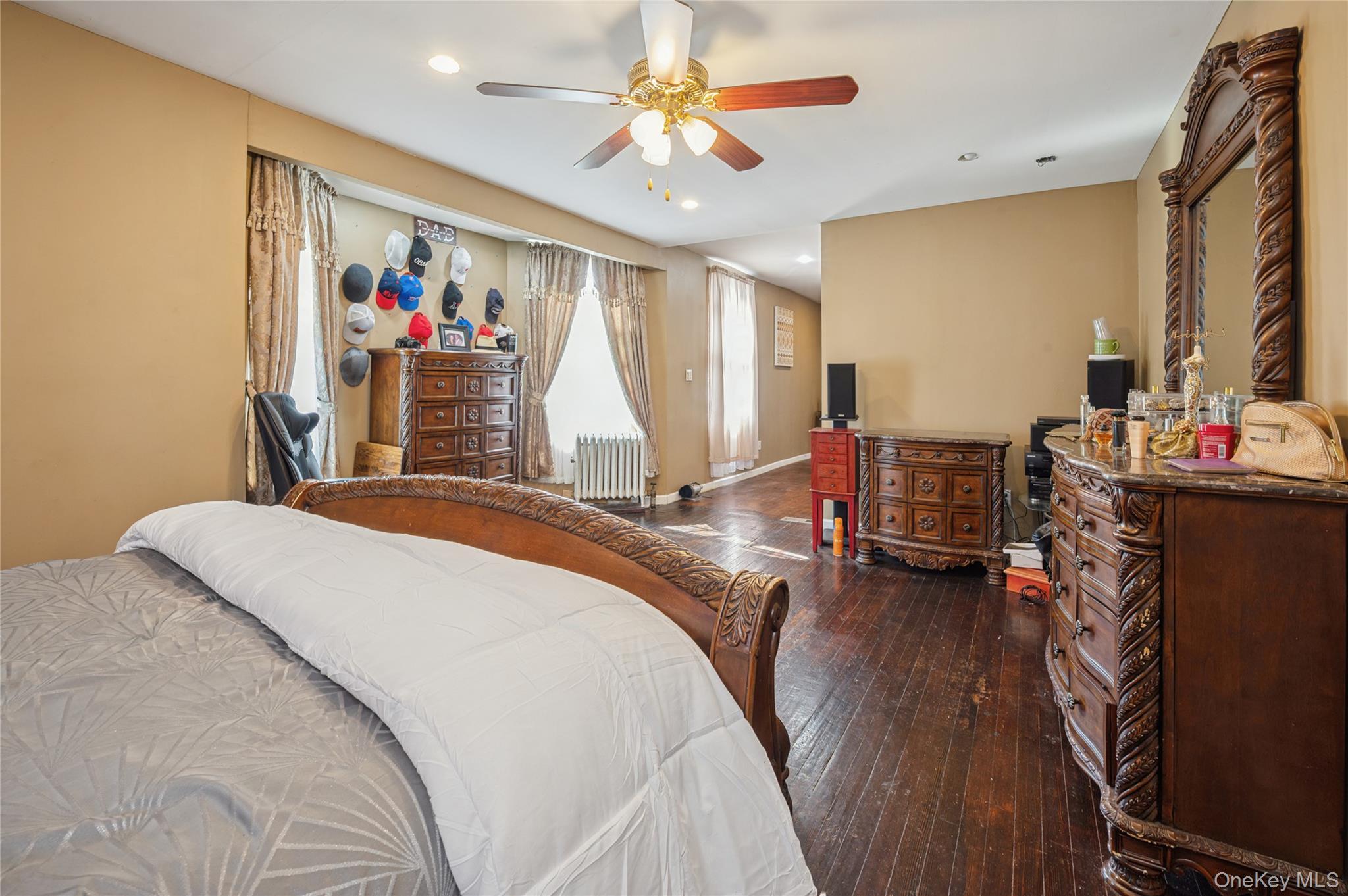 Single Family The Court Westchester County, NY 10801, MLS-971364-16