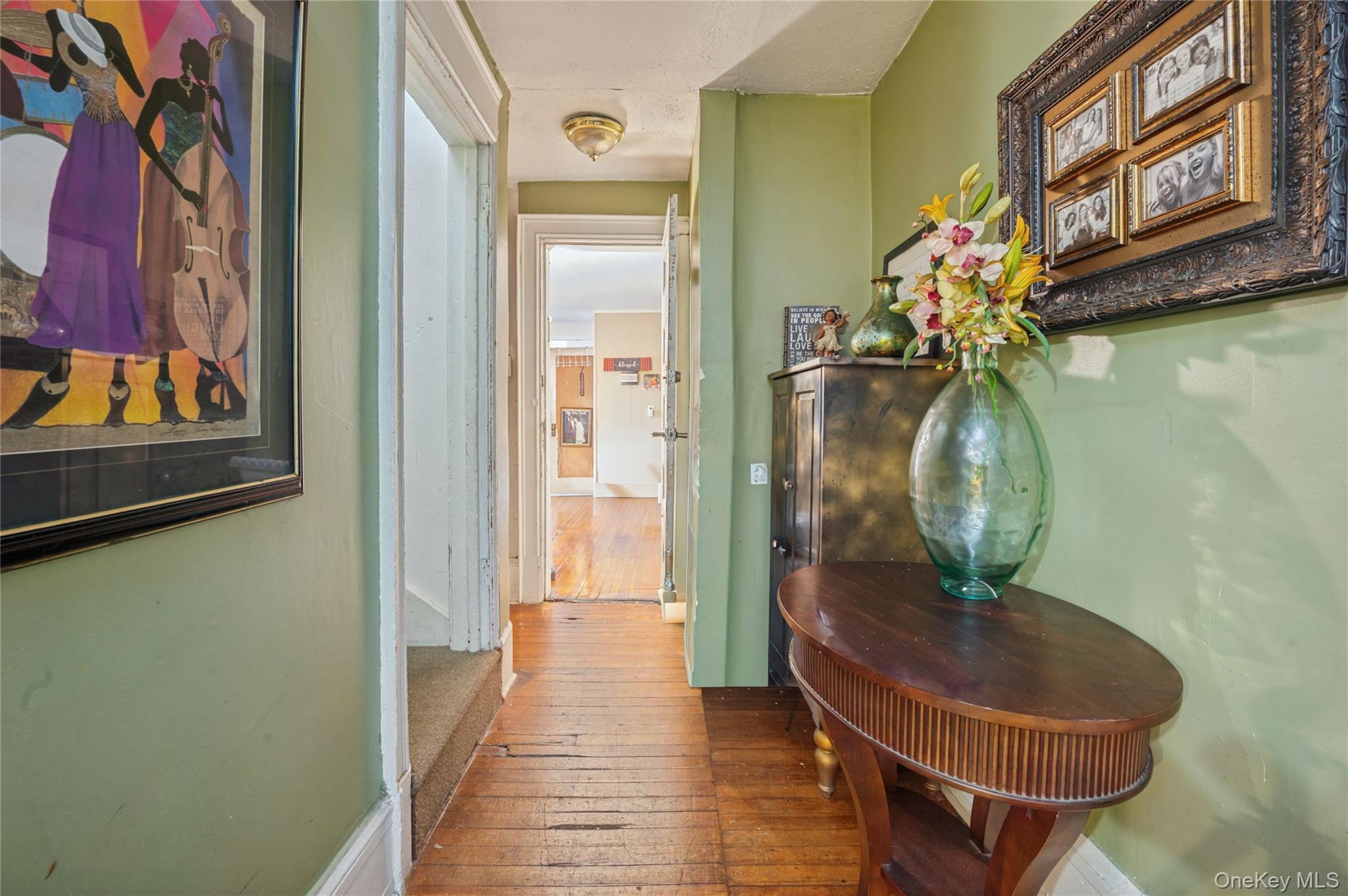 Single Family The Court Westchester County, NY 10801, MLS-971364-19