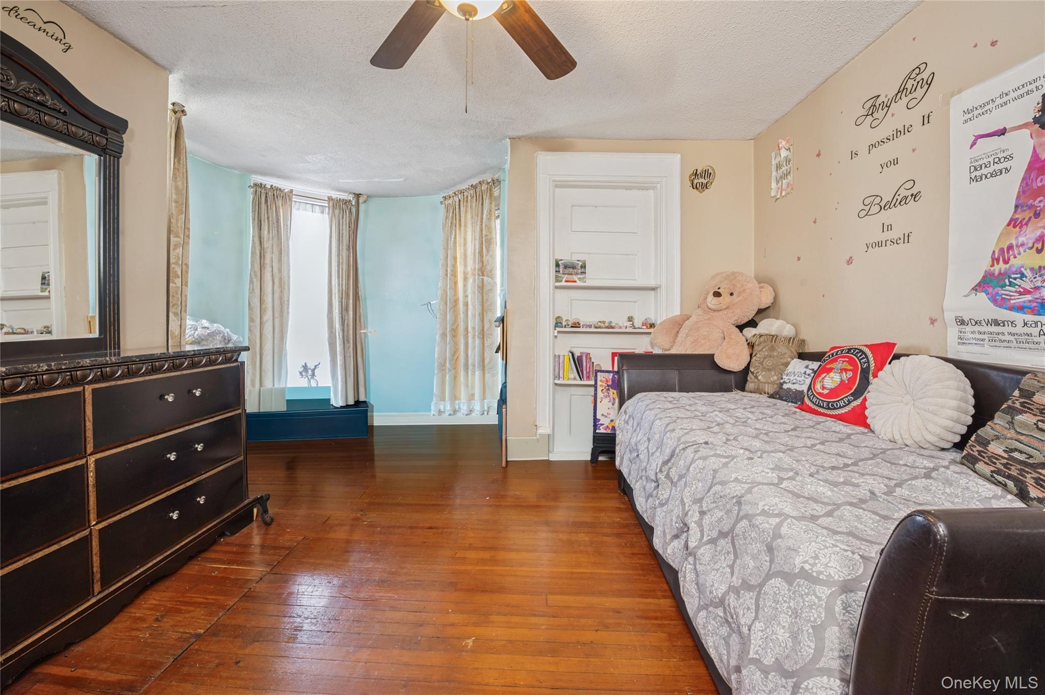 Single Family The Court Westchester County, NY 10801, MLS-971364-20
