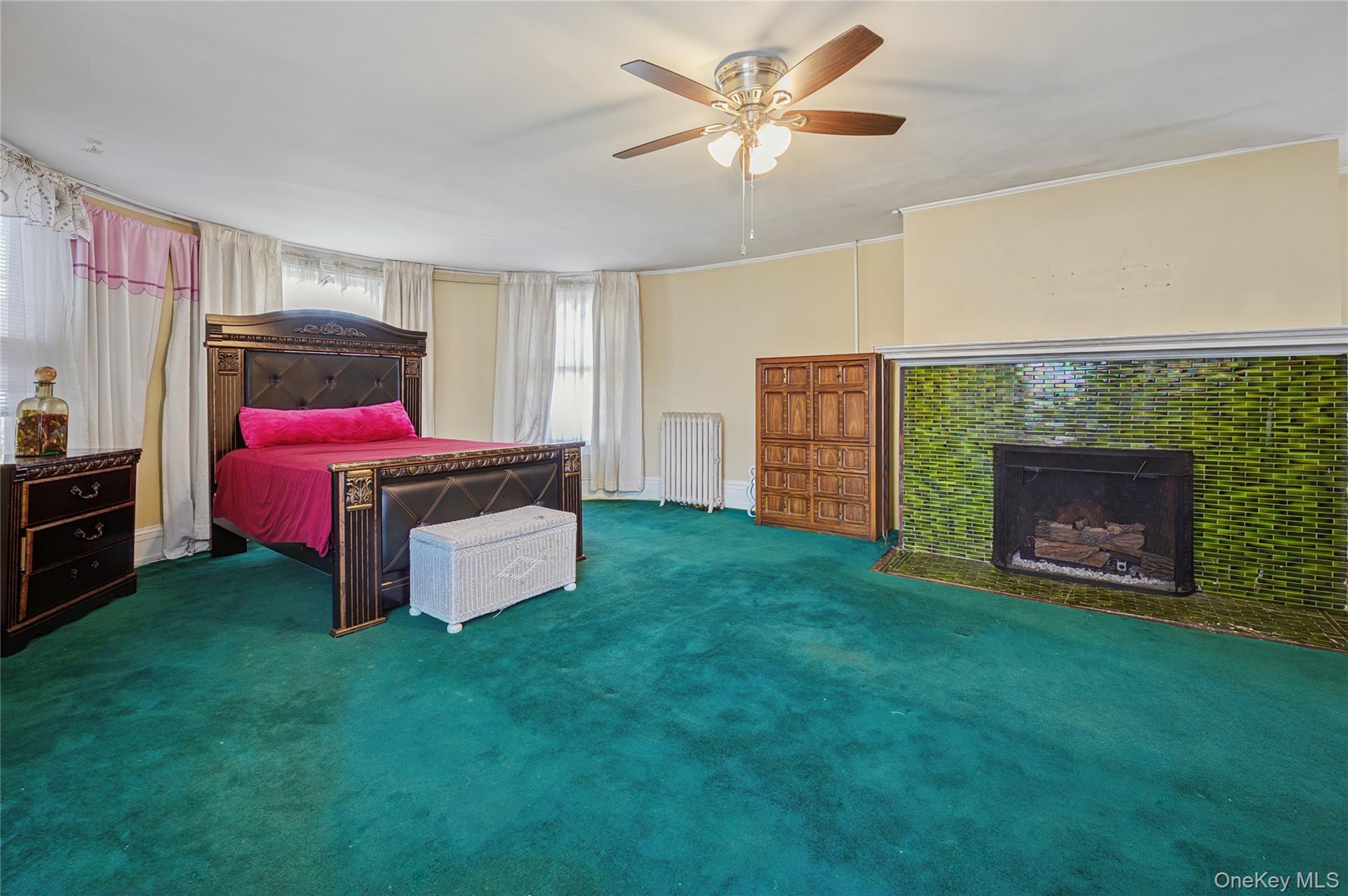 Single Family The Court Westchester County, NY 10801, MLS-971364-22