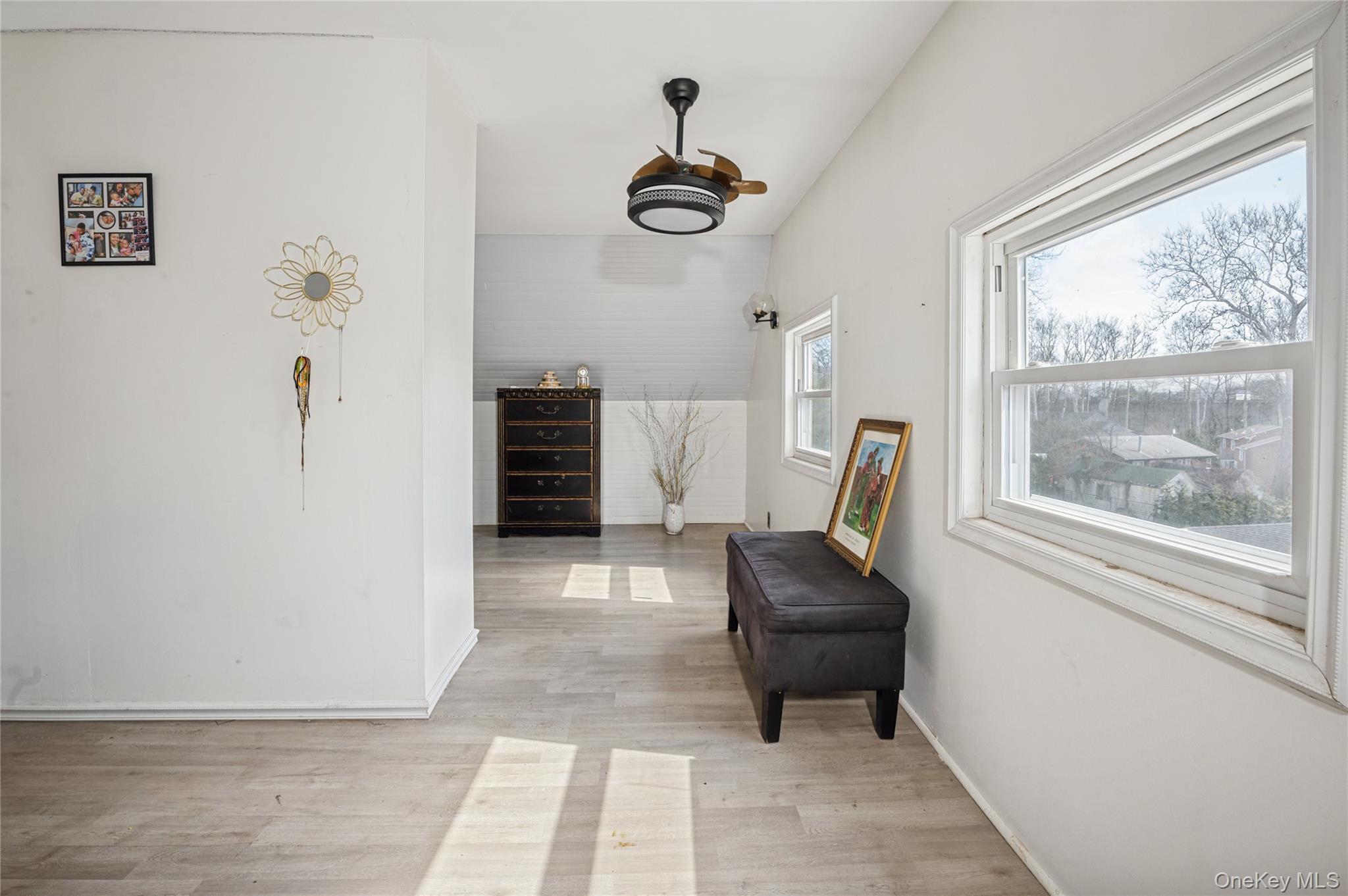 Single Family The Court Westchester County, NY 10801, MLS-971364-24